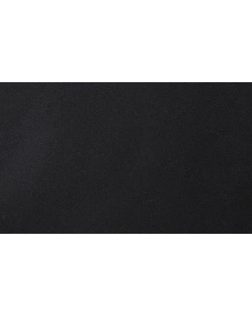 Travis Mathew Black Cloud Sweatshirt