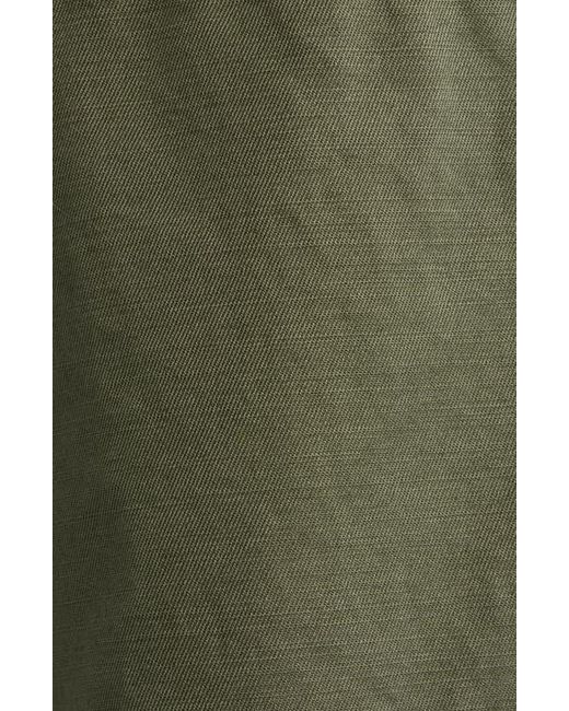 Carhartt Green Carhartt Work for men