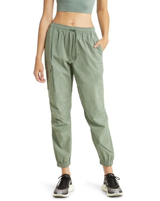 victorian civil war dresses