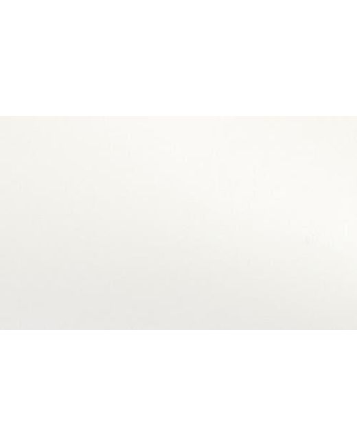 Tony Bianco White Asti Slingback Pointed Toe Pump