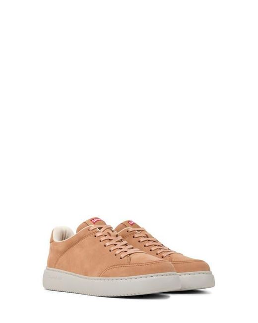 Camper Natural Runner K21 Sneaker