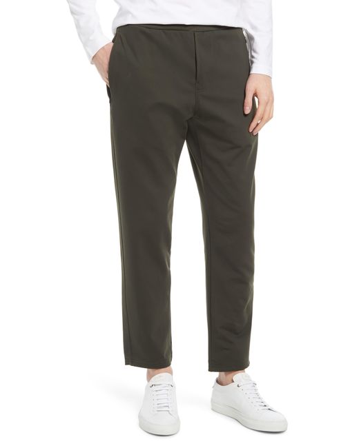 PUBLIC REC All Day Every Day Pants in Gray for Men Lyst