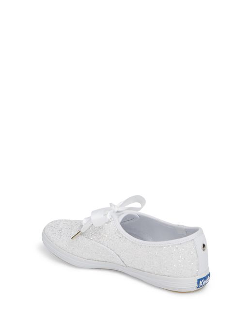 champion sneakers new