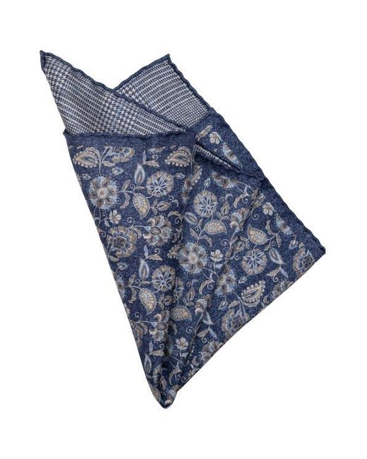 Elizabetta Blue Enzo for men