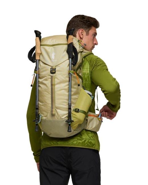 COTOPAXI Natural Arenal 32L Backpack
