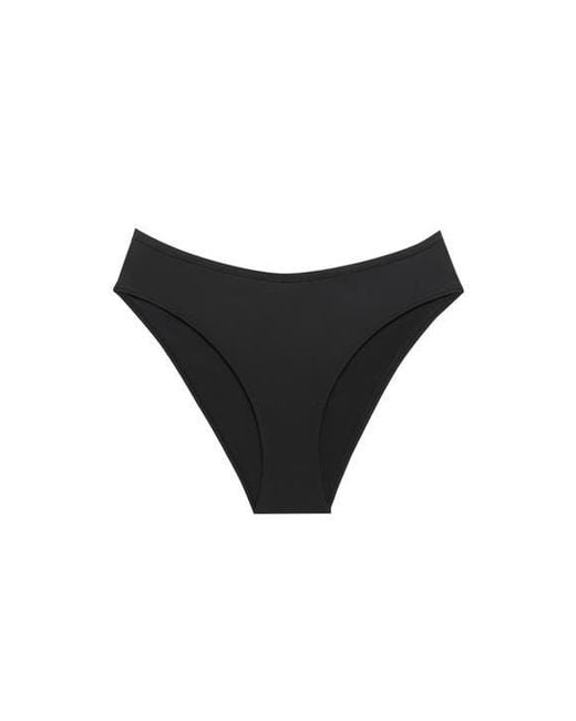 CUUP Black The Bikini