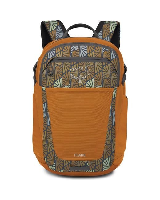arctic fox bags with rain cover Arctic Fox Slope Anti-Theft Black Laptop Bag Usb Charging Port Travel  College Office Professional 15.6 Inch Laptop Backpack Water Repellant With Rain  Cover For Men Women Boys Girls : Amazon.com.au: Computers