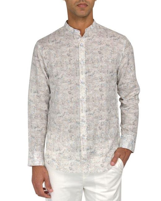 tight fitted graduation dresses Ferrecci Men's Clergy Priest Deacon Bishop Dress Shirt – FHYINC main image 0