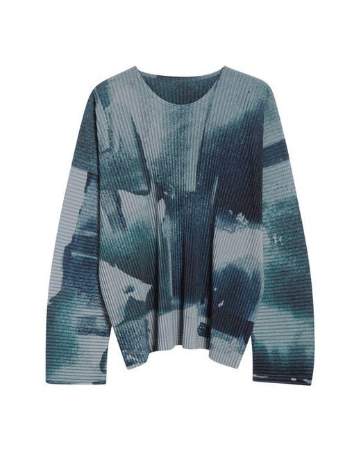 HOMME PLISSÉ ISSEY MIYAKE WIND WALK 25ss WIND WALK – ISSEY MIYAKE ONLINE STORE