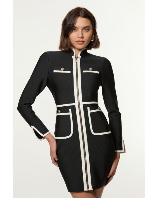 chinese dress ladies Shop Karen Millen Clothing and Dresses at SilkRoll. Trade with us!