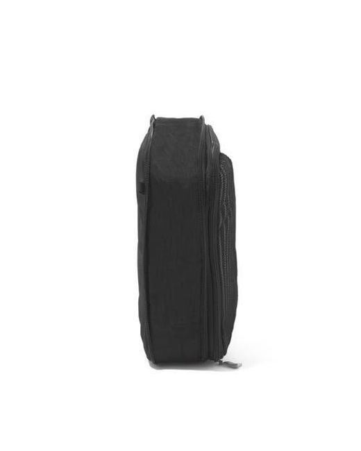 Baggallini Gray Compression Packing Cube 4 Piece Set