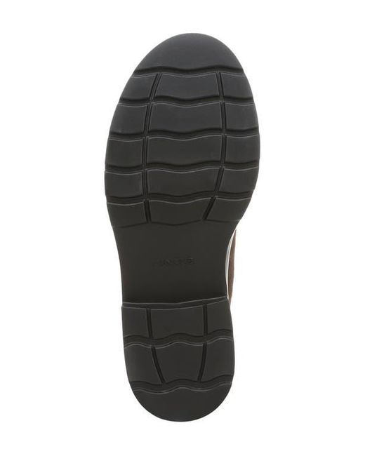 Vince Brown Pinecrest Ii Chelsea Boot