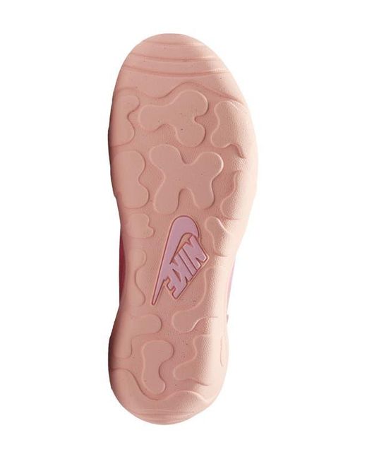Nike Pink Aqua Turf Shoe