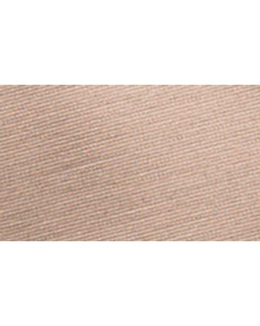 Maceoo Brown Ascension Drawstring Pants for men