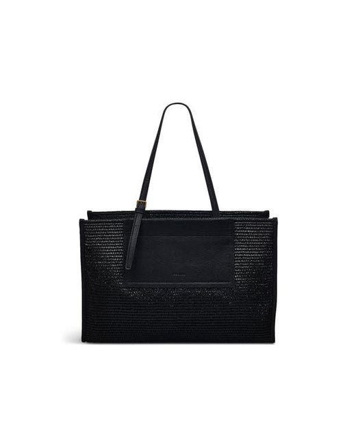 Radley Black The Burlington