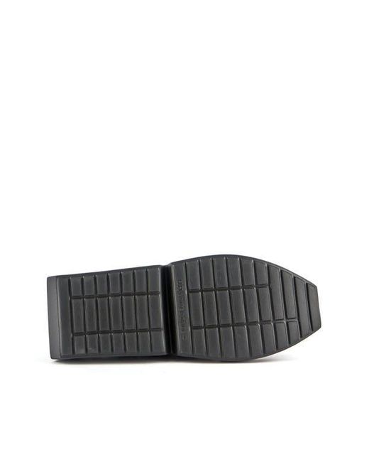 United Nude Black Mega 1