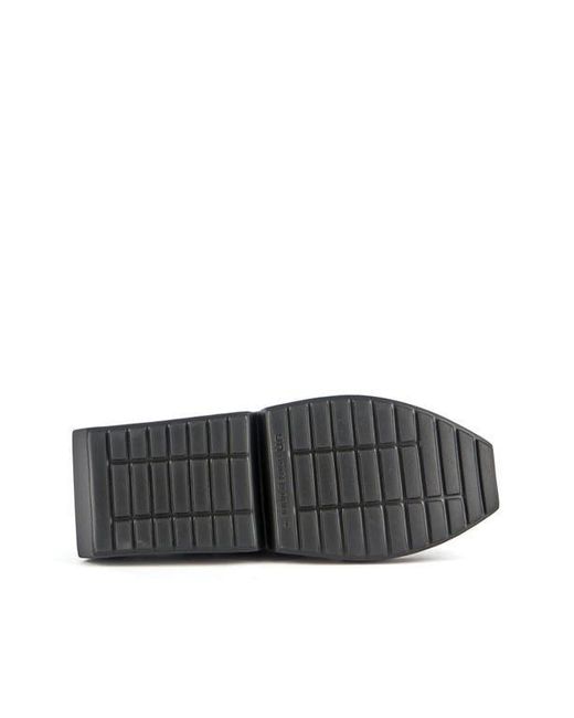 United Nude Black Mega 1