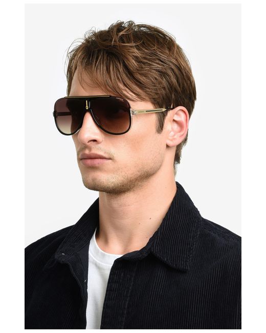64mm aviator sunglasses cheap