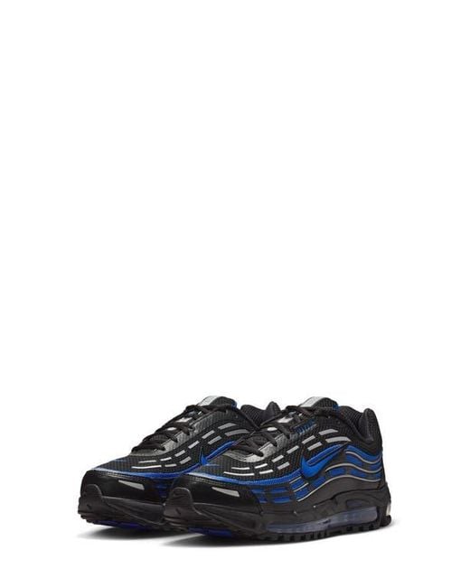 Nike Blue Air Max Tl 2.5 Sneaker for men