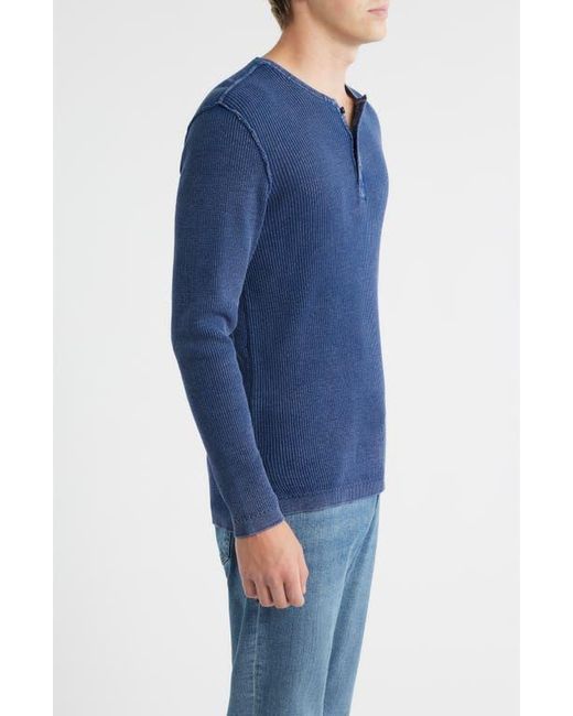 Maglione Uomo Perfecto Brand By Schott NYC | Pullover - 8