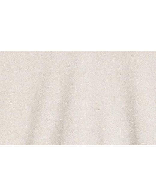 Ugg Natural Gable Ii Pajamas Set