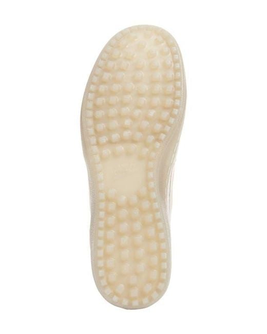 Nike White Field General Se Sneaker