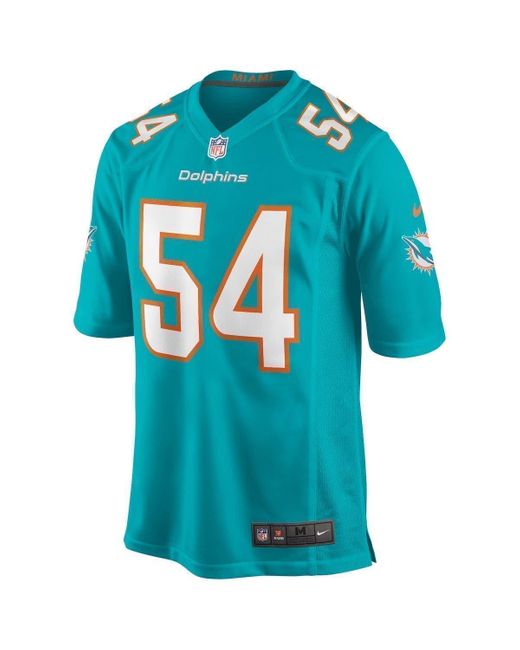 Retired dolphins jerseys discount