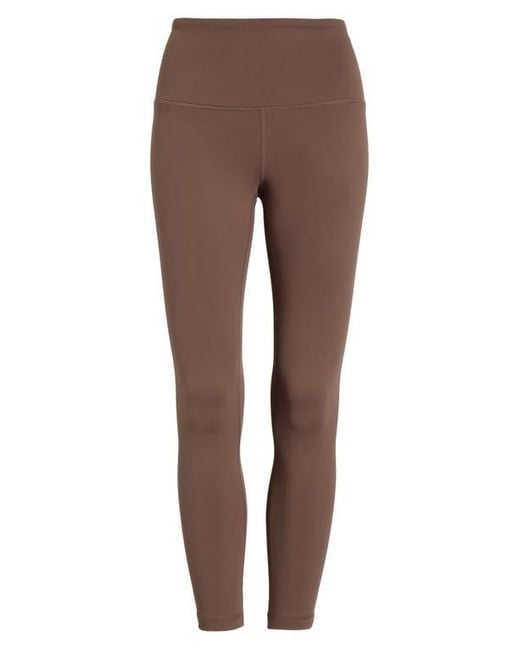 Zella Brown Live