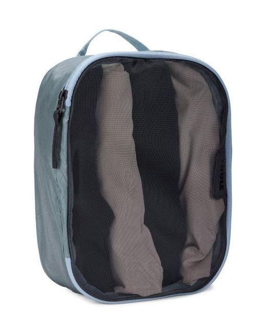 Thule Black Small Packing Cube