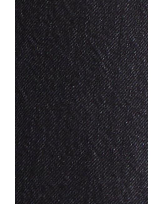 Acne Blue 1996 Regular Fit Jeans for men