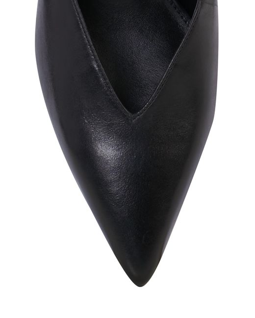 vince camuto corlanda platform mule