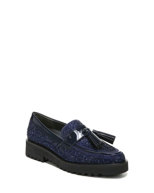 franco starland loafer