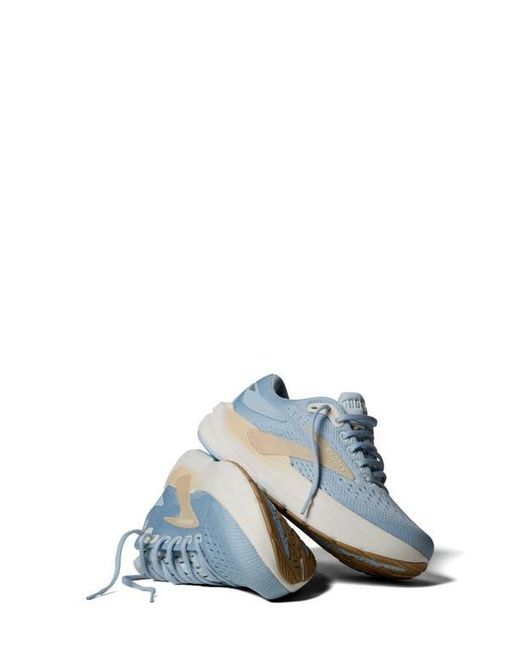 Brooks Blue Ghost Max 3 Running Shoe