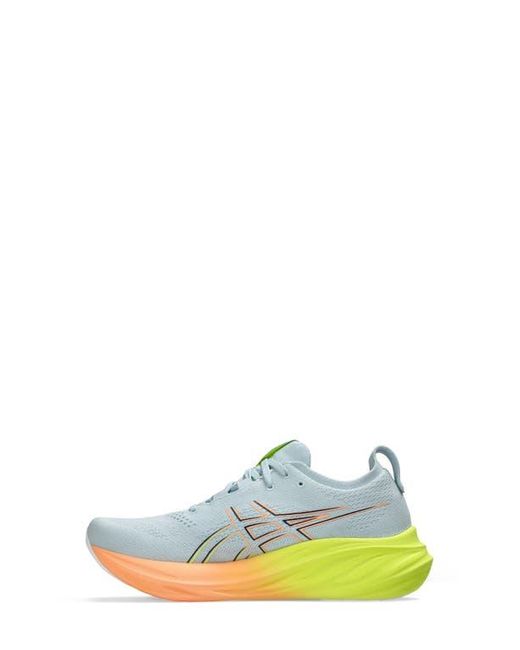 Asics dynaflyte paris online