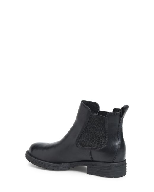 børn evros waterproof boot