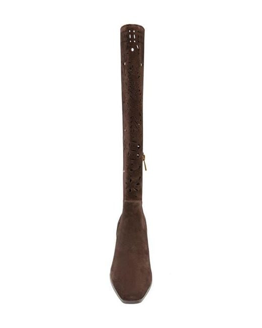 Splendid Brown Josh Boot