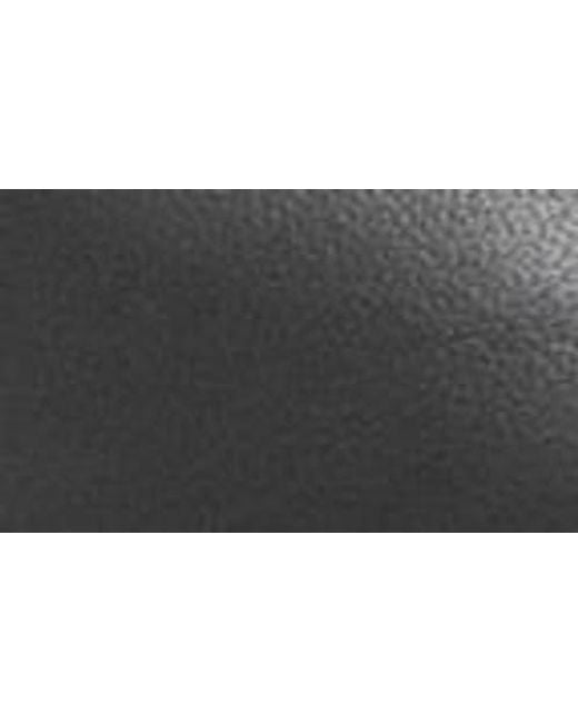 Softwalk® Black Largo Slingback Pump