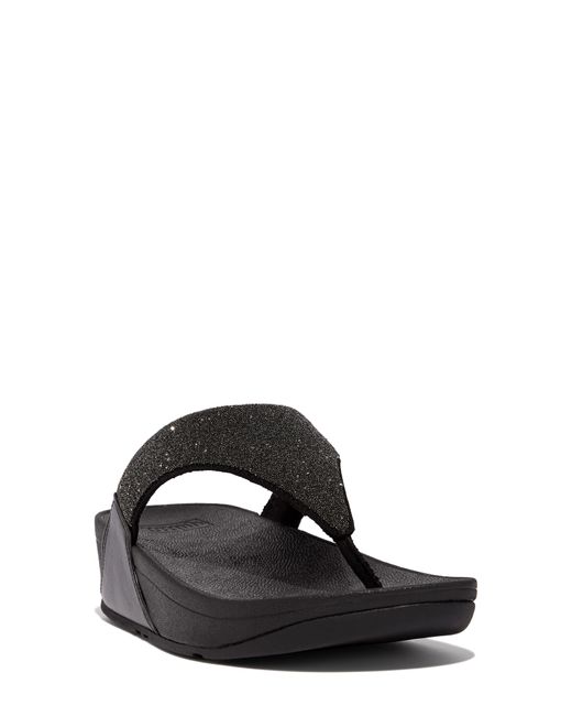 fitflop bumble crystal