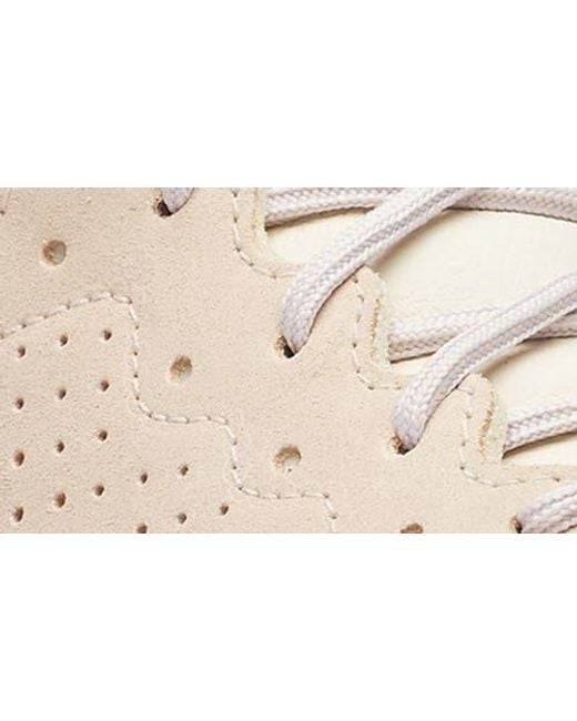 Merrell Natural Speed Solo Waterproof Mid Hiking Sneaker