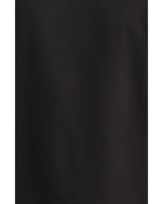 Alo Yoga Black Conquer Muscle Tank for men
