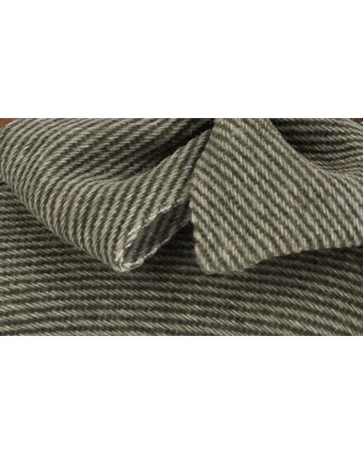 Nine West Green Veronika Ballet Flat