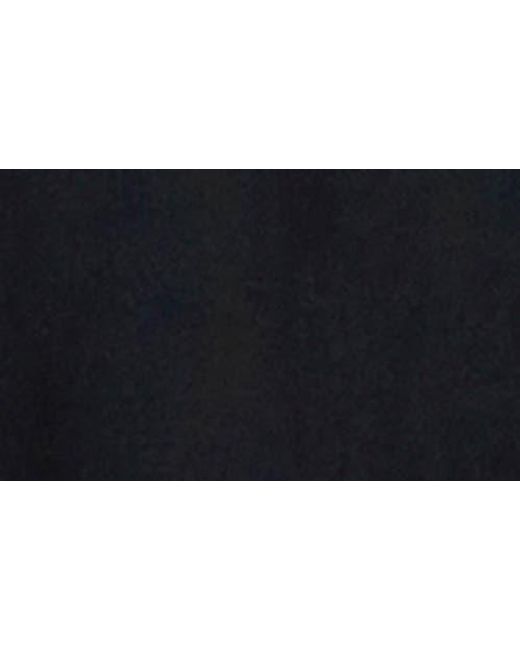 AllSaints Black Dealt Short Sleeve Graphic T-Shirt for men