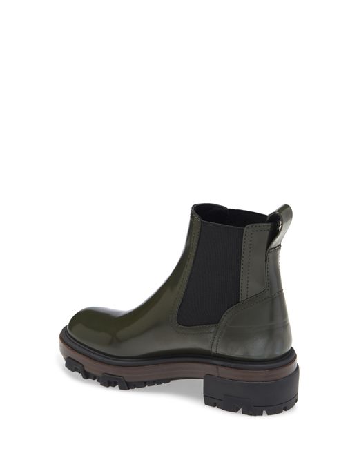 rag and bone shaye