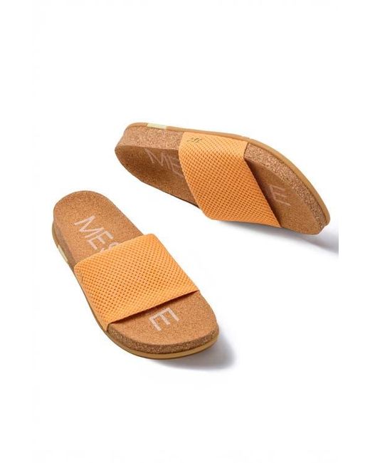 Message Multicolor Mullen Slide