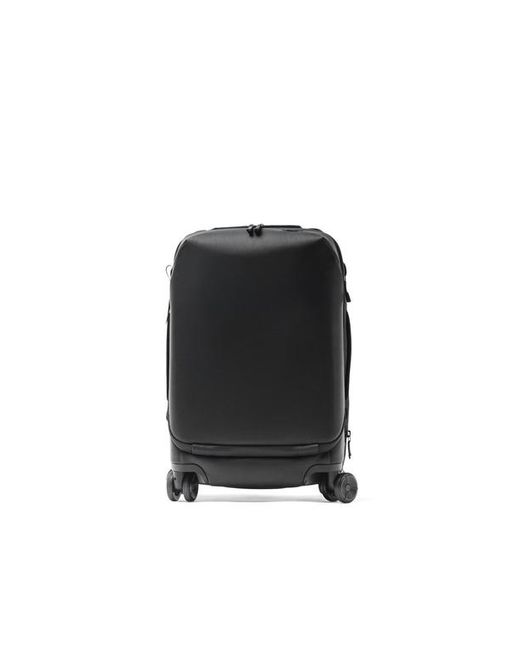 Peak Design Black Roller Pro Bag