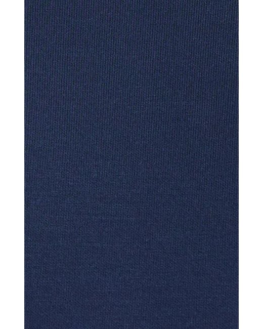 Spanx Blue Lightweight Tank