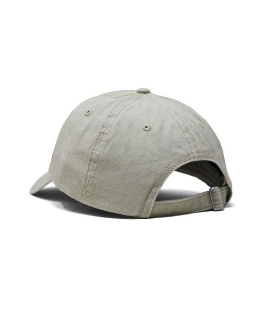 Alix Gray Ufo Hat for men