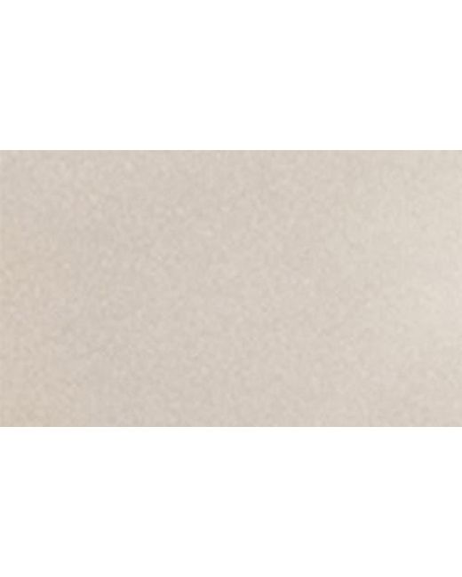 Mango White Ankle Strap Sandal