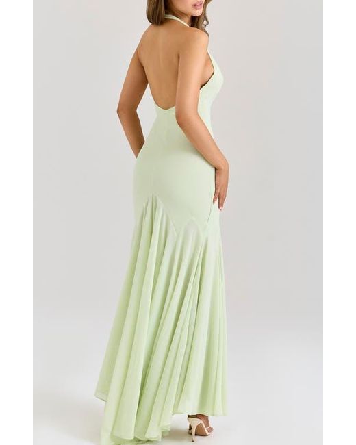 teal ladies dress Alyssa Dress | Teal | Business Casual Dress