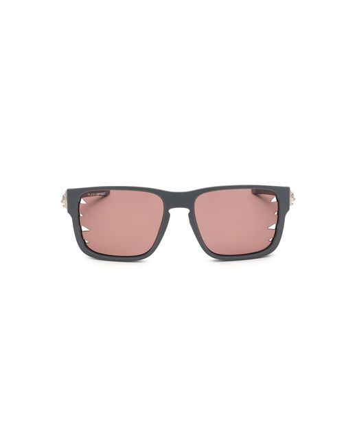 Philipp Plein Pink Gaze for men
